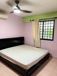 Blk 235 Toa Payoh Eight (Toa Payoh), HDB 3 Rooms #599324261